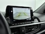 Kia Picanto - 1.0 DPi DynamicPlusLine // DEALERONDERHOUDEN //