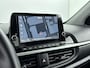 Kia Picanto - 1.0 DPi DynamicPlusLine // DEALERONDERHOUDEN //