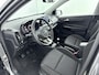 Kia Picanto - 1.0 DPi DynamicPlusLine // DEALERONDERHOUDEN //