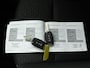Kia Picanto - 1.0 DPi DynamicPlusLine // DEALERONDERHOUDEN //