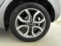 Kia Picanto - 1.0 DPi DynamicPlusLine // DEALERONDERHOUDEN //