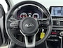 Kia Picanto - 1.0 DPi DynamicPlusLine // DEALERONDERHOUDEN //