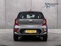 Kia Picanto - 1.0 DPi DynamicPlusLine // DEALERONDERHOUDEN //