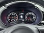 Kia Picanto - 1.0 DPi DynamicPlusLine // DEALERONDERHOUDEN //