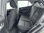 Kia Picanto - 1.0 DPi DynamicPlusLine // DEALERONDERHOUDEN //