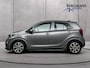 Kia Picanto - 1.0 DPi DynamicPlusLine // DEALERONDERHOUDEN //