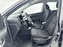 Kia Picanto - 1.0 DPi DynamicPlusLine // DEALERONDERHOUDEN //