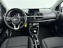 Kia Picanto - 1.0 DPi DynamicPlusLine // DEALERONDERHOUDEN //