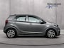 Kia Picanto - 1.0 DPi DynamicPlusLine // DEALERONDERHOUDEN //