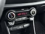 Kia Picanto - 1.0 DPi DynamicPlusLine // DEALERONDERHOUDEN //