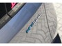 Peugeot 3008 Allure Pack Business 1.6 HYbrid 180PK Automaat Navigatie, Achteruitrijcamera, Keyless, Apple Carplay, Android Auto