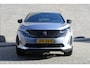 Peugeot 3008 Allure Pack Business 1.6 HYbrid 180PK Automaat Navigatie, Achteruitrijcamera, Keyless, Apple Carplay, Android Auto