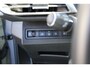 Peugeot 3008 Allure Pack Business 1.6 HYbrid 180PK Automaat Navigatie, Achteruitrijcamera, Keyless, Apple Carplay, Android Auto
