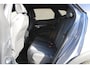 Peugeot 3008 Allure Pack Business 1.6 HYbrid 180PK Automaat Navigatie, Achteruitrijcamera, Keyless, Apple Carplay, Android Auto