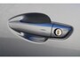 Peugeot 3008 Allure Pack Business 1.6 HYbrid 180PK Automaat Navigatie, Achteruitrijcamera, Keyless, Apple Carplay, Android Auto