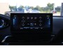 Peugeot 3008 Allure Pack Business 1.6 HYbrid 180PK Automaat Navigatie, Achteruitrijcamera, Keyless, Apple Carplay, Android Auto