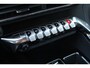 Peugeot 3008 Allure Pack Business 1.6 HYbrid 180PK Automaat Navigatie, Achteruitrijcamera, Keyless, Apple Carplay, Android Auto