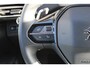 Peugeot 3008 Allure Pack Business 1.6 HYbrid 180PK Automaat Navigatie, Achteruitrijcamera, Keyless, Apple Carplay, Android Auto