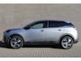 Peugeot 3008 Allure Pack Business 1.6 HYbrid 180PK Automaat Navigatie, Achteruitrijcamera, Keyless, Apple Carplay, Android Auto