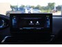 Peugeot 3008 Allure Pack Business 1.6 HYbrid 180PK Automaat Navigatie, Achteruitrijcamera, Keyless, Apple Carplay, Android Auto