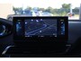Peugeot 3008 Allure Pack Business 1.6 HYbrid 180PK Automaat Navigatie, Achteruitrijcamera, Keyless, Apple Carplay, Android Auto