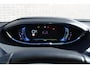 Peugeot 3008 Allure Pack Business 1.6 HYbrid 180PK Automaat Navigatie, Achteruitrijcamera, Keyless, Apple Carplay, Android Auto
