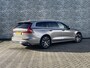 Volvo V60 2.0 T6 Twin Engine AWD Inscription | Panoramadak | Harman Kardon audio | Parkeercamera | Actieve Bochtverlichting | CarPlay | Getinte Zijruiten |