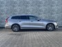 Volvo V60 2.0 T6 Twin Engine AWD Inscription | Panoramadak | Harman Kardon audio | Parkeercamera | Actieve Bochtverlichting | CarPlay | Getinte Zijruiten |