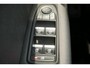 Renault Captur 1.6 E-Tech Hybrid 145 Intens *Automaat*Navi*Climate Control*LED Verlichting*Keyless Entry*LM. Velgen**Zeer nette auto!
