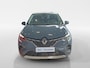 Renault Captur 1.6 E-Tech Hybrid 145 Intens *Automaat*Navi*Climate Control*LED Verlichting*Keyless Entry*LM. Velgen**Zeer nette auto!