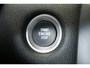 Renault Captur 1.6 E-Tech Hybrid 145 Intens *Automaat*Navi*Climate Control*LED Verlichting*Keyless Entry*LM. Velgen**Zeer nette auto!