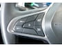 Renault Captur 1.6 E-Tech Hybrid 145 Intens *Automaat*Navi*Climate Control*LED Verlichting*Keyless Entry*LM. Velgen**Zeer nette auto!