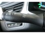 Renault Captur 1.6 E-Tech Hybrid 145 Intens *Automaat*Navi*Climate Control*LED Verlichting*Keyless Entry*LM. Velgen**Zeer nette auto!
