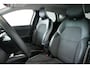 Renault Captur 1.6 E-Tech Hybrid 145 Intens *Automaat*Navi*Climate Control*LED Verlichting*Keyless Entry*LM. Velgen**Zeer nette auto!