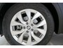 Renault Captur 1.6 E-Tech Hybrid 145 Intens *Automaat*Navi*Climate Control*LED Verlichting*Keyless Entry*LM. Velgen**Zeer nette auto!