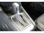 Renault Captur 1.6 E-Tech Hybrid 145 Intens *Automaat*Navi*Climate Control*LED Verlichting*Keyless Entry*LM. Velgen**Zeer nette auto!