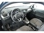 Renault Captur 1.6 E-Tech Hybrid 145 Intens *Automaat*Navi*Climate Control*LED Verlichting*Keyless Entry*LM. Velgen**Zeer nette auto!