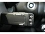 Renault Captur 1.6 E-Tech Hybrid 145 Intens *Automaat*Navi*Climate Control*LED Verlichting*Keyless Entry*LM. Velgen**Zeer nette auto!