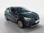 Renault Captur 1.6 E-Tech Hybrid 145 Intens *Automaat*Navi*Climate Control*LED Verlichting*Keyless Entry*LM. Velgen**Zeer nette auto!