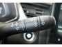 Renault Captur 1.6 E-Tech Hybrid 145 Intens *Automaat*Navi*Climate Control*LED Verlichting*Keyless Entry*LM. Velgen**Zeer nette auto!