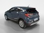 Renault Captur 1.6 E-Tech Hybrid 145 Intens *Automaat*Navi*Climate Control*LED Verlichting*Keyless Entry*LM. Velgen**Zeer nette auto!