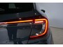Renault Captur 1.6 E-Tech Hybrid 145 Intens *Automaat*Navi*Climate Control*LED Verlichting*Keyless Entry*LM. Velgen**Zeer nette auto!