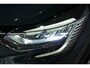 Renault Captur 1.6 E-Tech Hybrid 145 Intens *Automaat*Navi*Climate Control*LED Verlichting*Keyless Entry*LM. Velgen**Zeer nette auto!