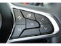 Renault Captur 1.6 E-Tech Hybrid 145 Intens *Automaat*Navi*Climate Control*LED Verlichting*Keyless Entry*LM. Velgen**Zeer nette auto!