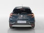 Renault Captur 1.6 E-Tech Hybrid 145 Intens *Automaat*Navi*Climate Control*LED Verlichting*Keyless Entry*LM. Velgen**Zeer nette auto!