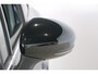 Renault Captur 1.6 E-Tech Hybrid 145 Intens *Automaat*Navi*Climate Control*LED Verlichting*Keyless Entry*LM. Velgen**Zeer nette auto!