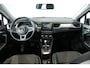 Renault Captur 1.6 E-Tech Hybrid 145 Intens *Automaat*Navi*Climate Control*LED Verlichting*Keyless Entry*LM. Velgen**Zeer nette auto!