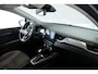 Renault Captur 1.6 E-Tech Hybrid 145 Intens *Automaat*Navi*Climate Control*LED Verlichting*Keyless Entry*LM. Velgen**Zeer nette auto!