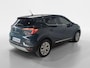 Renault Captur 1.6 E-Tech Hybrid 145 Intens *Automaat*Navi*Climate Control*LED Verlichting*Keyless Entry*LM. Velgen**Zeer nette auto!