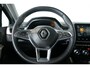 Renault Captur 1.6 E-Tech Hybrid 145 Intens *Automaat*Navi*Climate Control*LED Verlichting*Keyless Entry*LM. Velgen**Zeer nette auto!